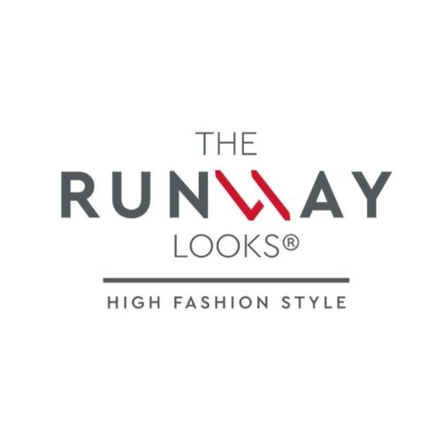 therunwaylooktm